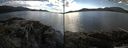 ./images/rivers-inlet/ethel/20150827/ethel20150827_162002.jpg