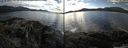 ./images/rivers-inlet/ethel/20150827/ethel20150827_162503.jpg