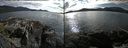./images/rivers-inlet/ethel/20150827/ethel20150827_163503.jpg