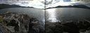 ./images/rivers-inlet/ethel/20150827/ethel20150827_164003.jpg