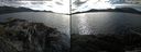 ./images/rivers-inlet/ethel/20150827/ethel20150827_164503.jpg
