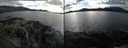 ./images/rivers-inlet/ethel/20150827/ethel20150827_165002.jpg