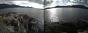 ./images/rivers-inlet/ethel/20150827/ethel20150827_165503.jpg