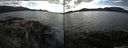 ./images/rivers-inlet/ethel/20150827/ethel20150827_170502.jpg