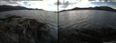 ./images/rivers-inlet/ethel/20150827/ethel20150827_171001.jpg
