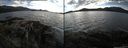 ./images/rivers-inlet/ethel/20150827/ethel20150827_171501.jpg