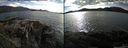 ./images/rivers-inlet/ethel/20150827/ethel20150827_172001.jpg