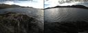 ./images/rivers-inlet/ethel/20150827/ethel20150827_172502.jpg