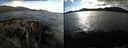 ./images/rivers-inlet/ethel/20150827/ethel20150827_173501.jpg