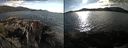 ./images/rivers-inlet/ethel/20150827/ethel20150827_174001.jpg