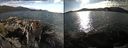 ./images/rivers-inlet/ethel/20150827/ethel20150827_174502.jpg