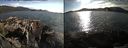./images/rivers-inlet/ethel/20150827/ethel20150827_175003.jpg