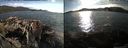 ./images/rivers-inlet/ethel/20150827/ethel20150827_175503.jpg