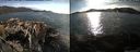 ./images/rivers-inlet/ethel/20150827/ethel20150827_180002.jpg