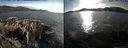 ./images/rivers-inlet/ethel/20150827/ethel20150827_180503.jpg