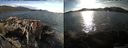 ./images/rivers-inlet/ethel/20150827/ethel20150827_181003.jpg