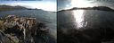 ./images/rivers-inlet/ethel/20150827/ethel20150827_181503.jpg