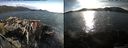 ./images/rivers-inlet/ethel/20150827/ethel20150827_182002.jpg