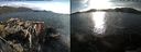 ./images/rivers-inlet/ethel/20150827/ethel20150827_182503.jpg