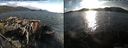 ./images/rivers-inlet/ethel/20150827/ethel20150827_183501.jpg