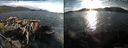 ./images/rivers-inlet/ethel/20150827/ethel20150827_184002.jpg