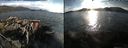 ./images/rivers-inlet/ethel/20150827/ethel20150827_184502.jpg