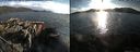 ./images/rivers-inlet/ethel/20150827/ethel20150827_185002.jpg