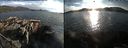 ./images/rivers-inlet/ethel/20150827/ethel20150827_185501.jpg