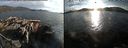 ./images/rivers-inlet/ethel/20150827/ethel20150827_190503.jpg
