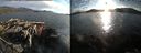 ./images/rivers-inlet/ethel/20150827/ethel20150827_191002.jpg