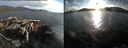 ./images/rivers-inlet/ethel/20150827/ethel20150827_191503.jpg