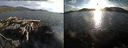 ./images/rivers-inlet/ethel/20150827/ethel20150827_192002.jpg