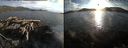 ./images/rivers-inlet/ethel/20150827/ethel20150827_192503.jpg