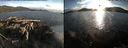 ./images/rivers-inlet/ethel/20150827/ethel20150827_193502.jpg