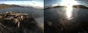 ./images/rivers-inlet/ethel/20150827/ethel20150827_194002.jpg