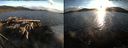 ./images/rivers-inlet/ethel/20150827/ethel20150827_194503.jpg
