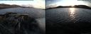 ./images/rivers-inlet/ethel/20150827/ethel20150827_195001.jpg