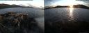 ./images/rivers-inlet/ethel/20150827/ethel20150827_195501.jpg