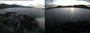 ./images/rivers-inlet/ethel/20150827/ethel20150827_200502.jpg