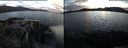 ./images/rivers-inlet/ethel/20150827/ethel20150827_201001.jpg