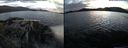 ./images/rivers-inlet/ethel/20150827/ethel20150827_201501.jpg