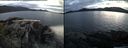./images/rivers-inlet/ethel/20150827/ethel20150827_203502.jpg