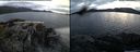 ./images/rivers-inlet/ethel/20150827/ethel20150827_204002.jpg