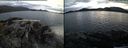 ./images/rivers-inlet/ethel/20150827/ethel20150827_204503.jpg