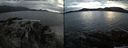 ./images/rivers-inlet/ethel/20150827/ethel20150827_205003.jpg