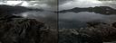 ./images/rivers-inlet/ethel/20150828/ethel20150828_061502.jpg