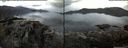 ./images/rivers-inlet/ethel/20150828/ethel20150828_062002.jpg