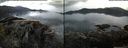 ./images/rivers-inlet/ethel/20150828/ethel20150828_062502.jpg