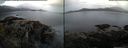 ./images/rivers-inlet/ethel/20150828/ethel20150828_064005.jpg