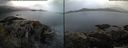 ./images/rivers-inlet/ethel/20150828/ethel20150828_064503.jpg